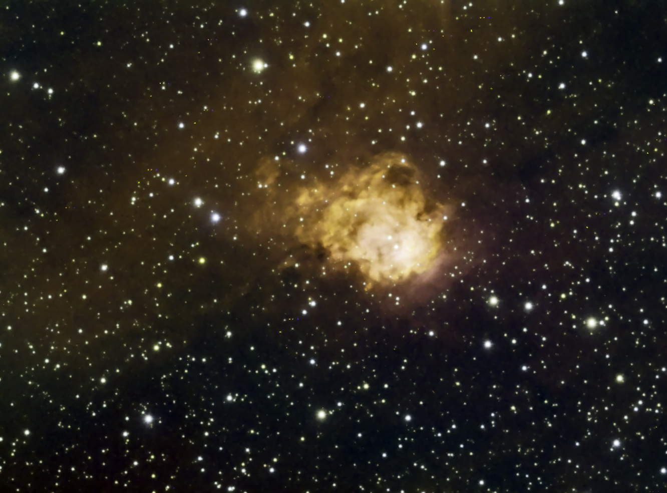 NGC7538_PI_ST_PS.jpg