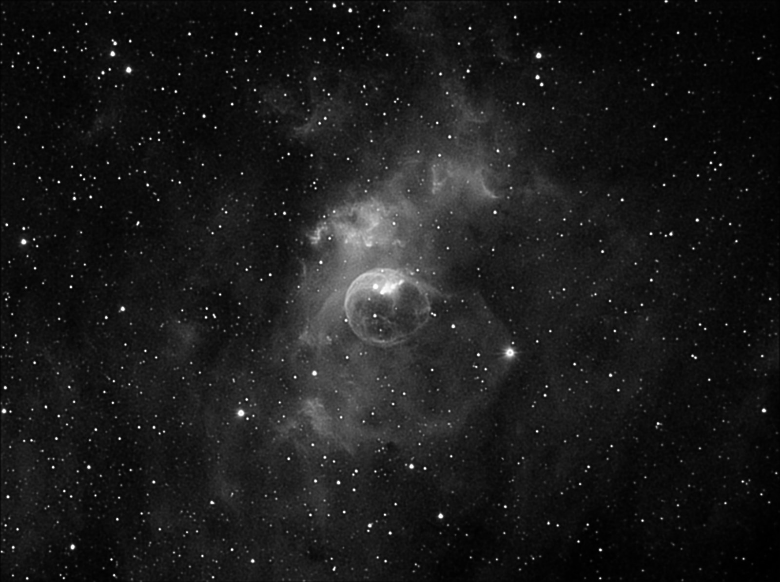 NGC7635_rapida 2x900s ha.jpg