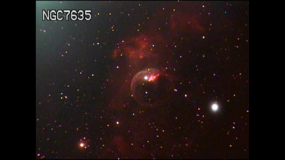 NGC7635 with Mallincam - sample.png