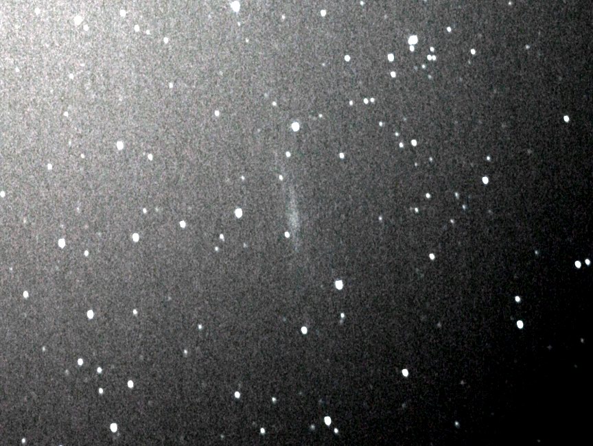 ngc7640.jpg