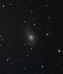 NGC772_300s_DBE.jpg