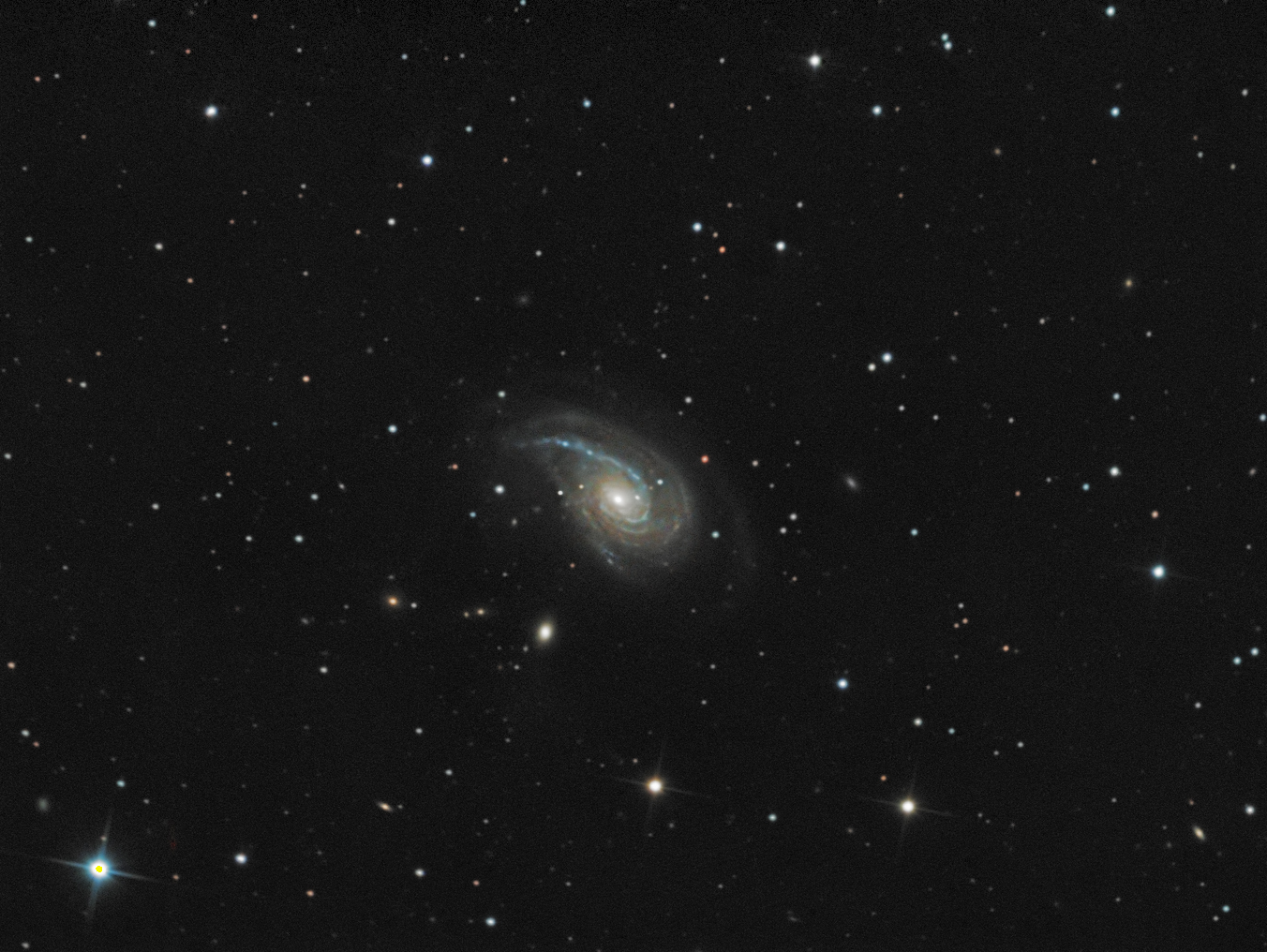 NGC772.jpg