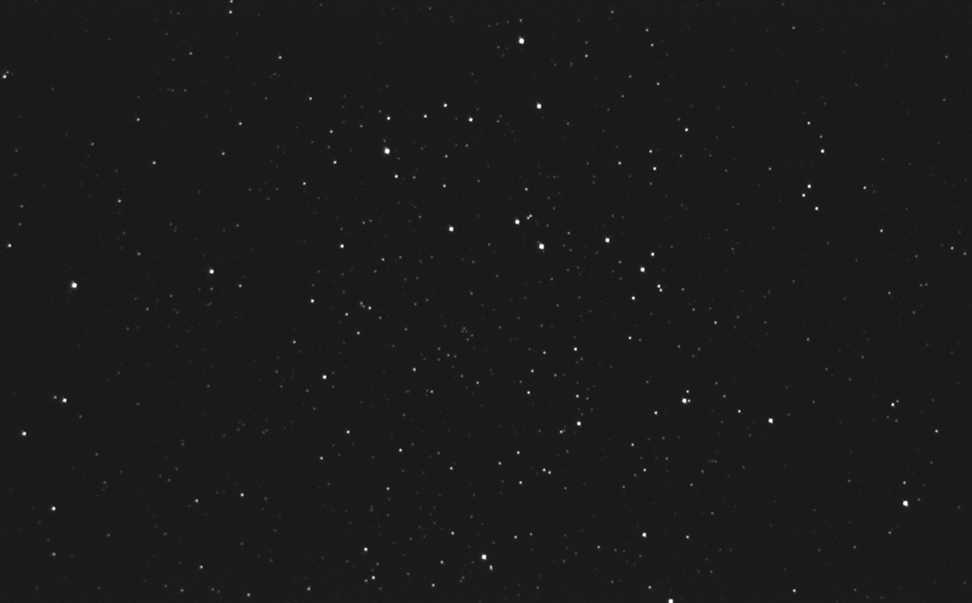 ngc7789.jpg