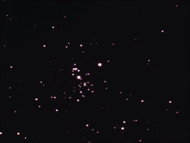 ngc869 20x15s.png