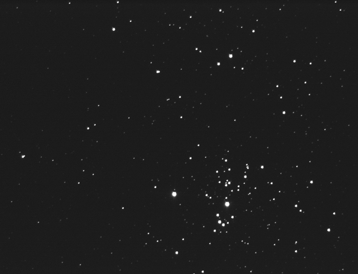 ngc884.jpg