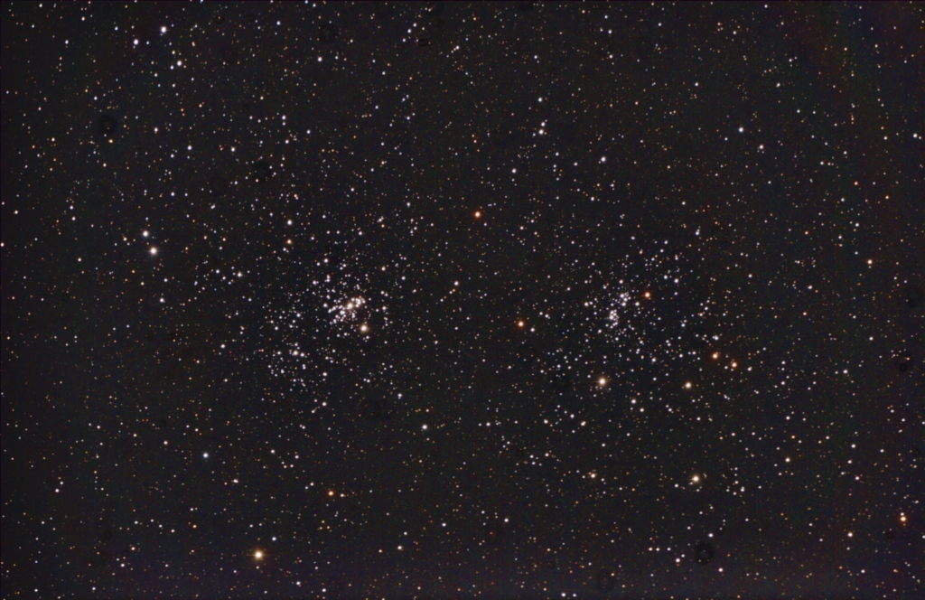 NGC884_4klein.jpg