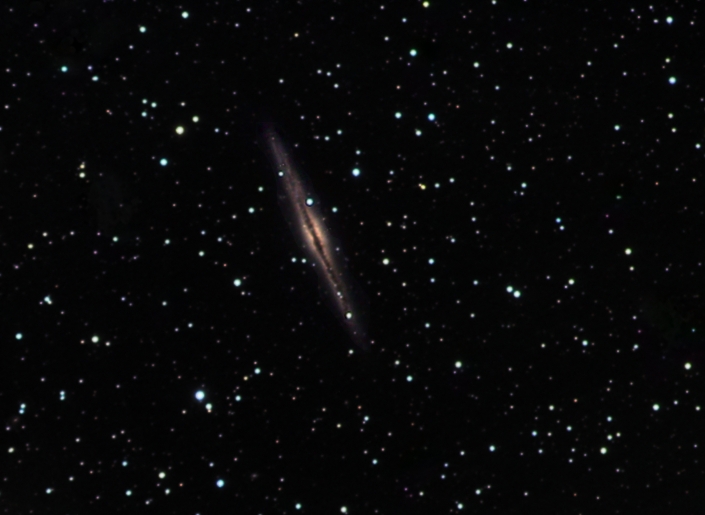NGC891.jpg