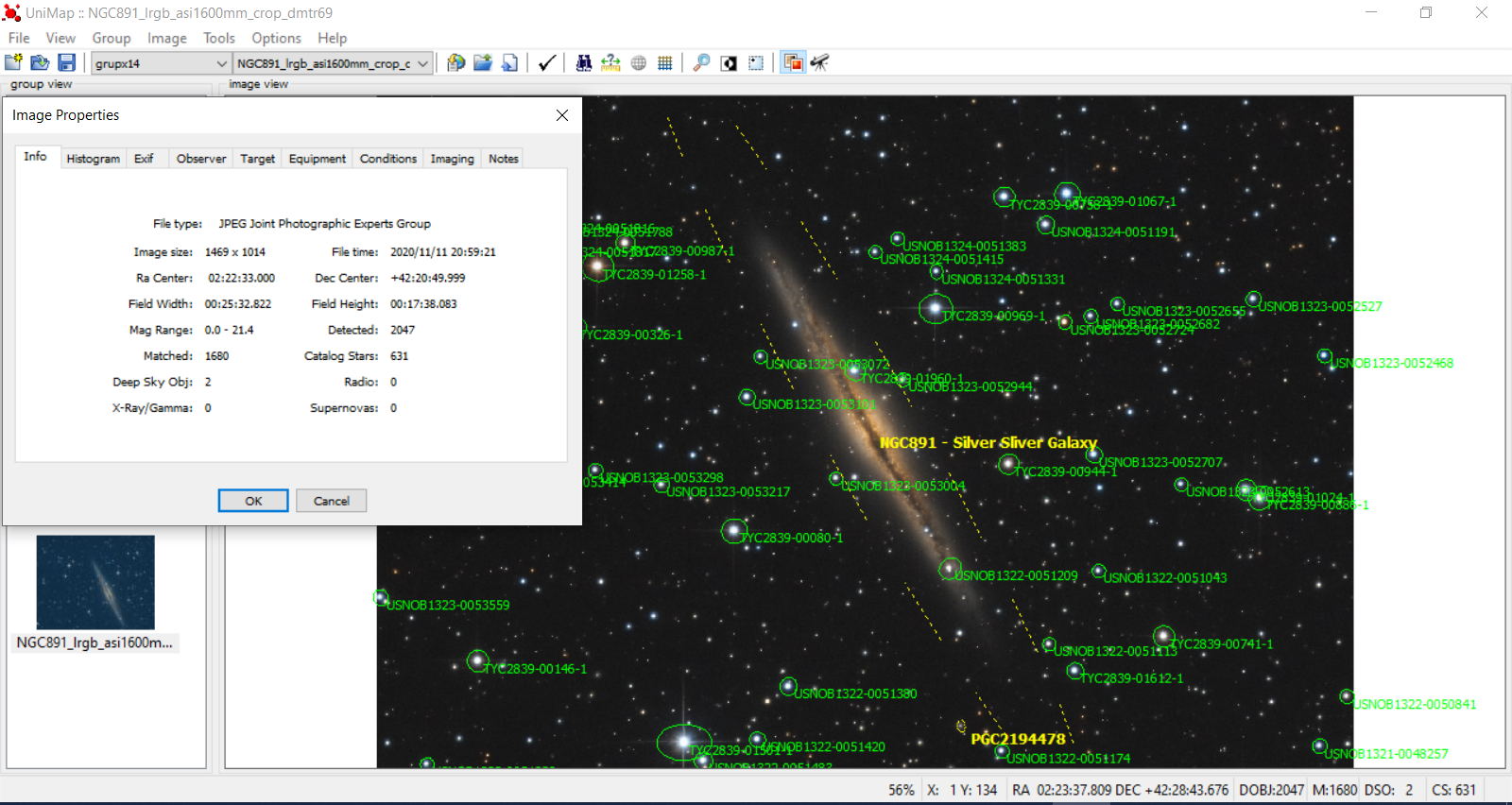 NGC891.png