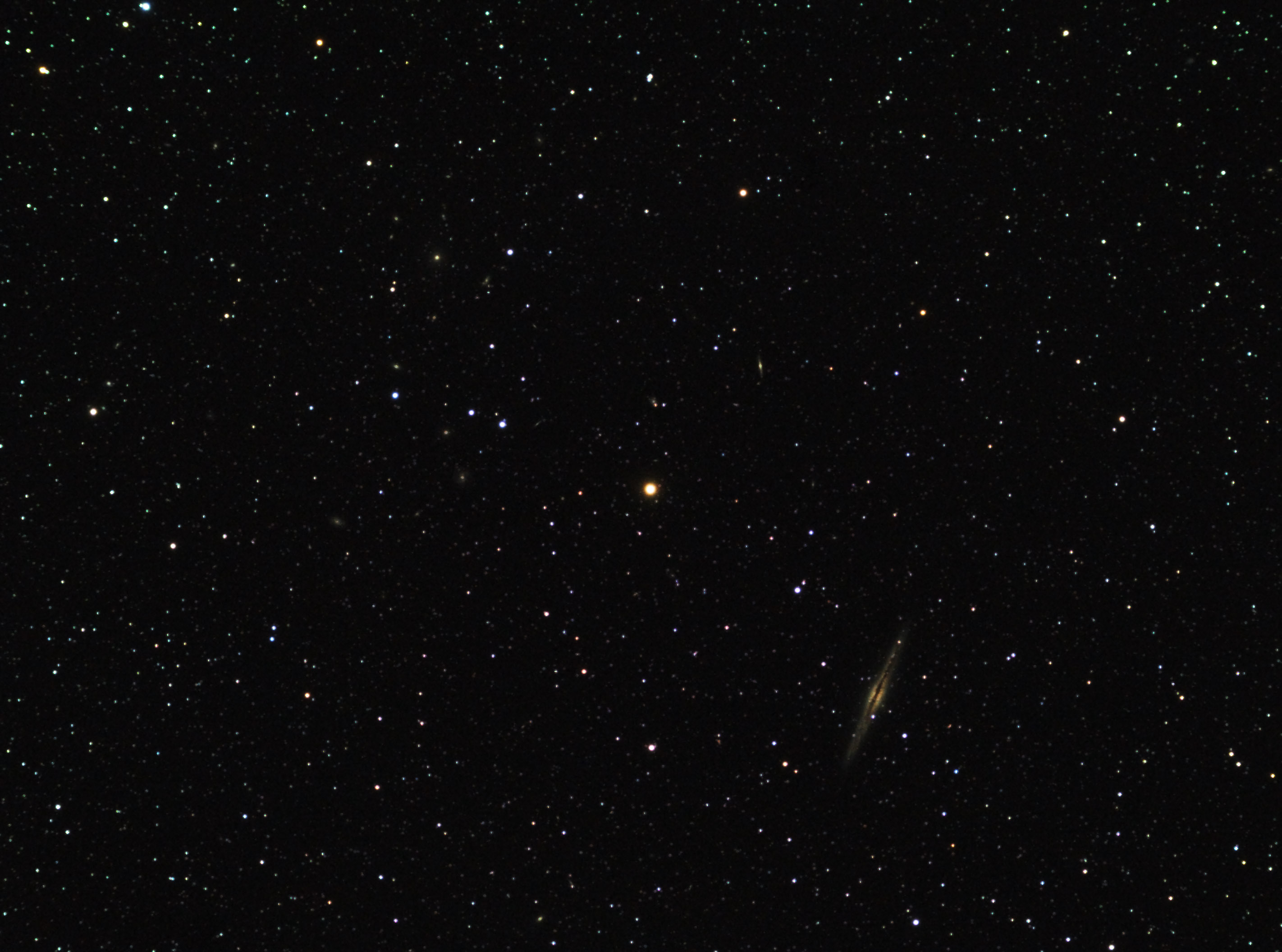 ngc891_2.jpg