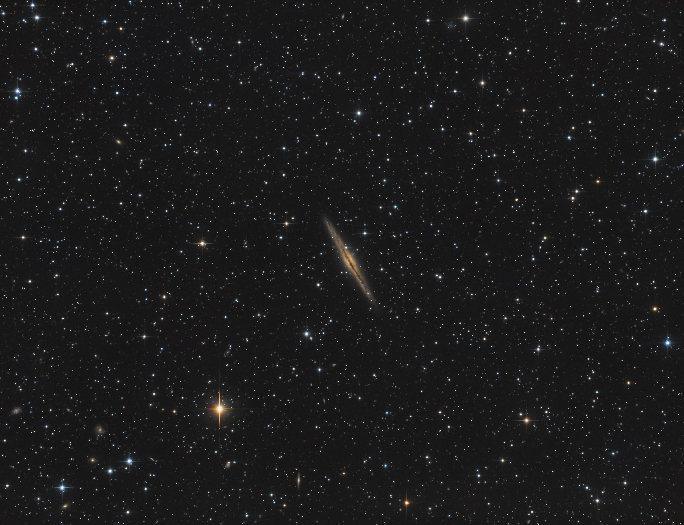 NGC891_LRGB_ASI1600_bin2.jpg