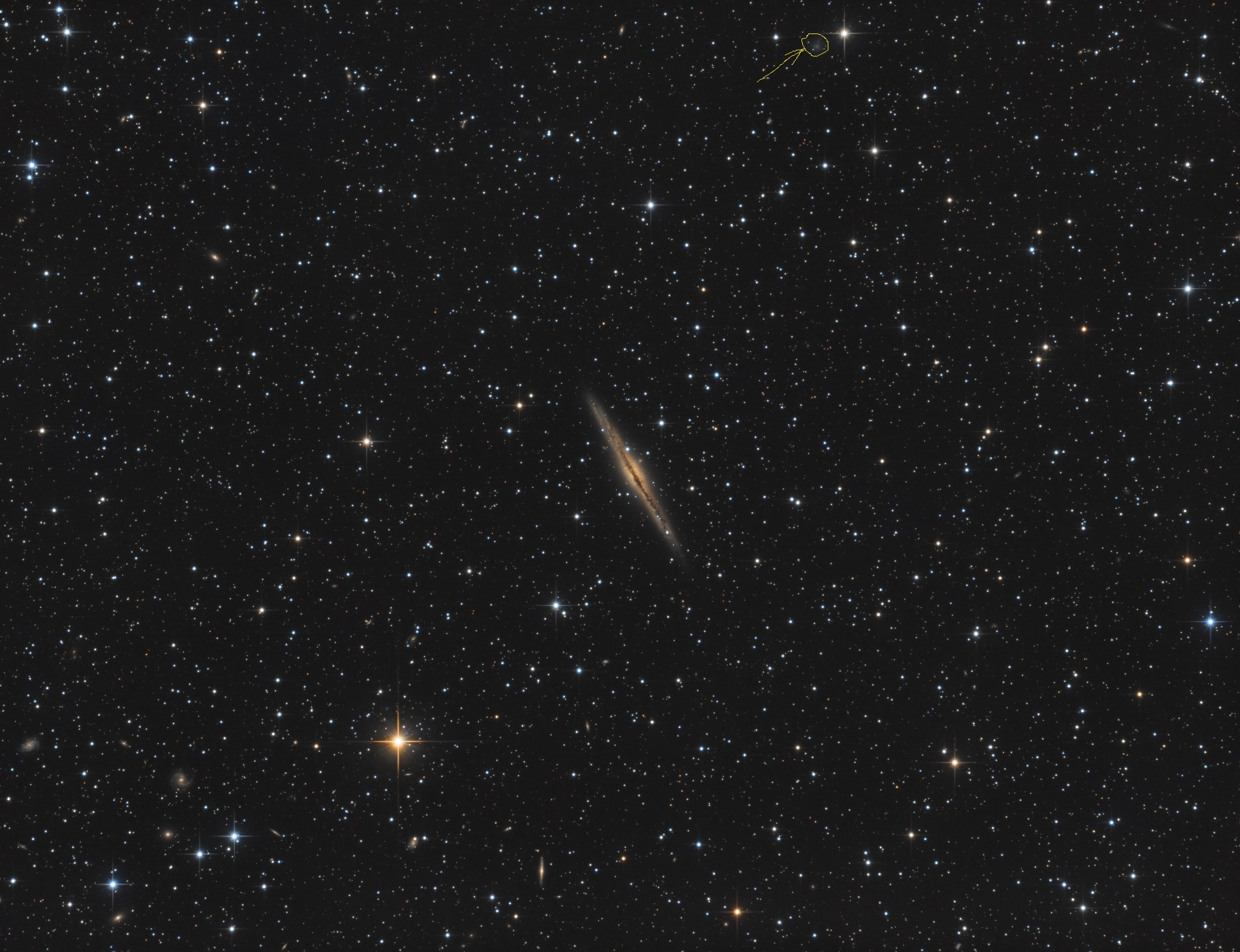 ngc891_lrgb_asi1600_bin2_159.jpg