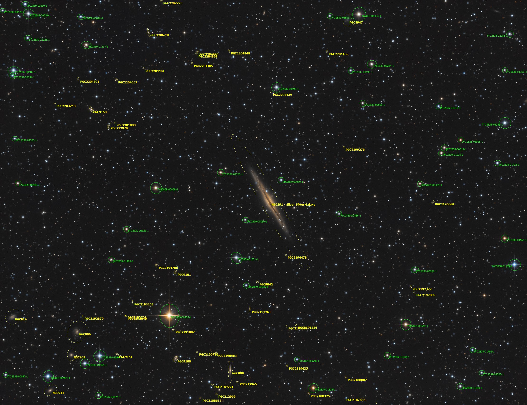 NGC891_lrgb_asi1600_bin2_dmtr69_T.jpg