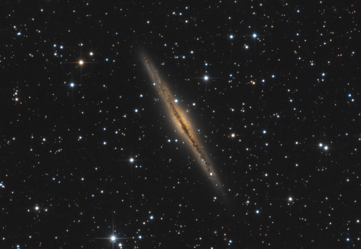 NGC891_LRGB_ASI1600MM_crop.jpg