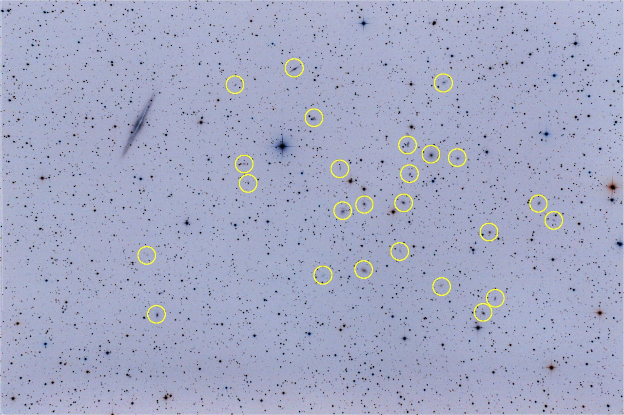 NGC891aefinalinvers.jpg
