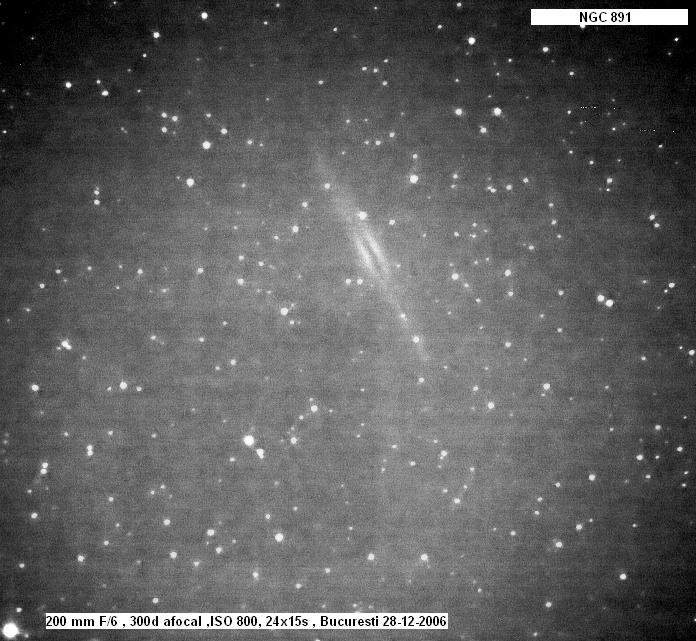 ngc891fin.jpg