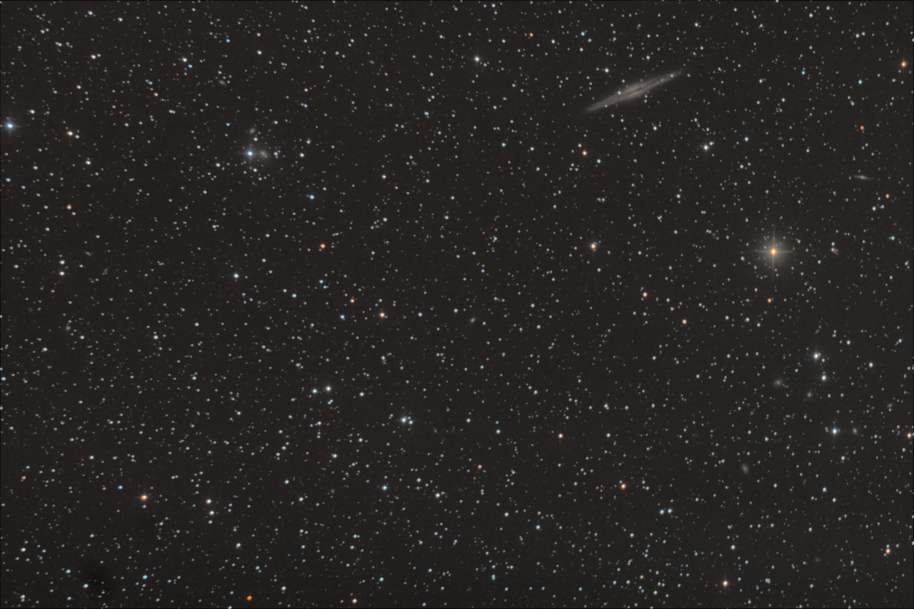 ngc891finalklein.jpg
