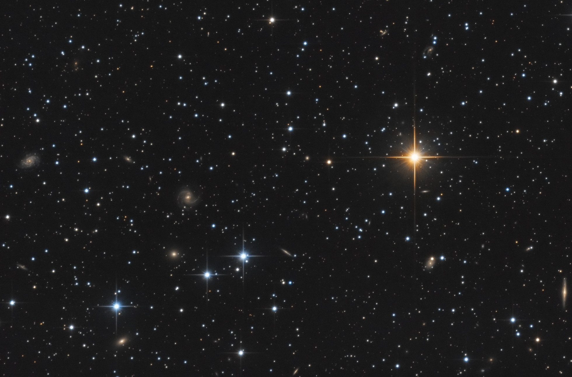 NGC906 grup.jpg