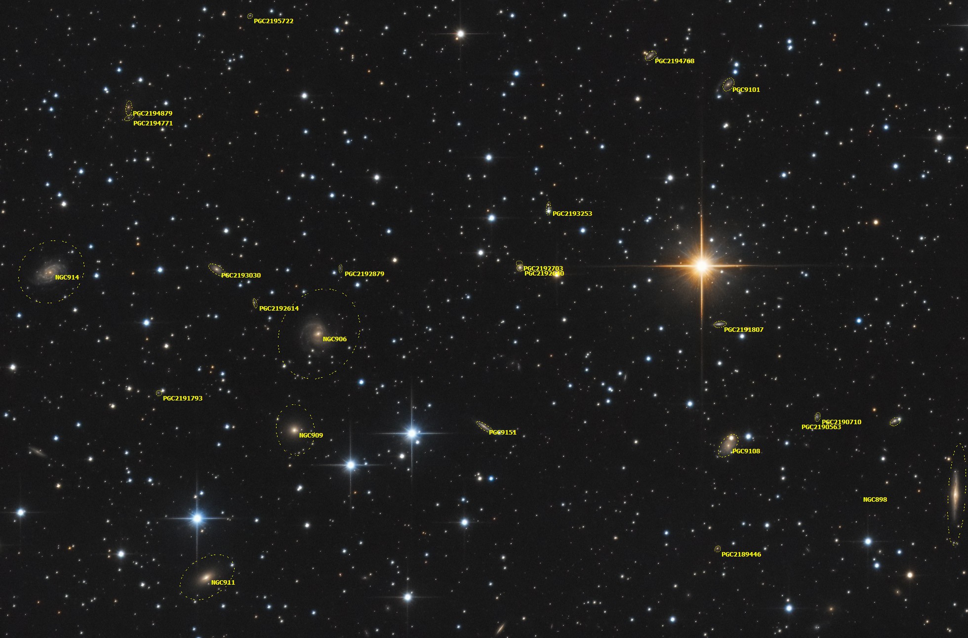NGC906_grup_dmtr69_T.jpg