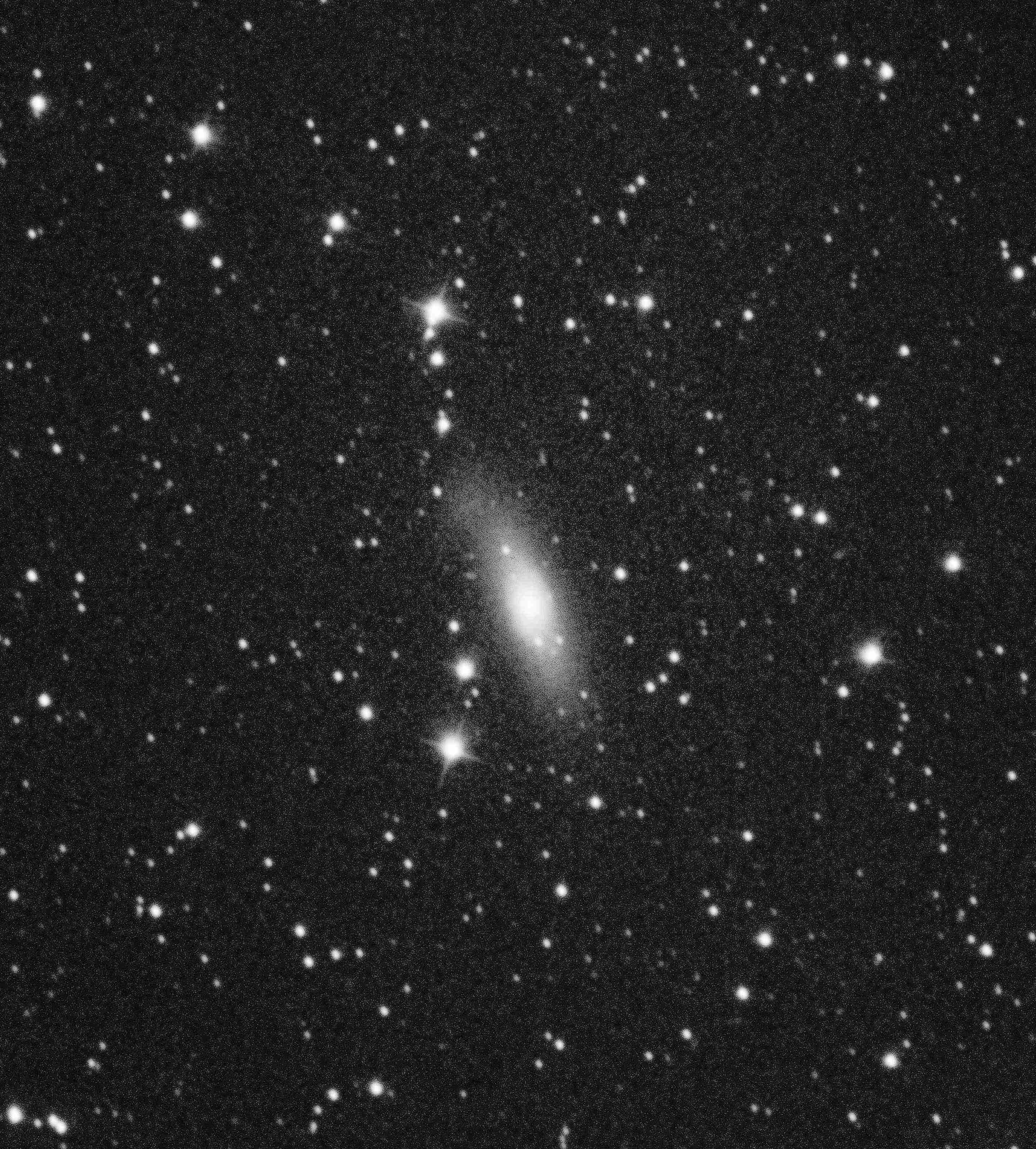 NGC 1023_Galaxie din Perseu.jpg