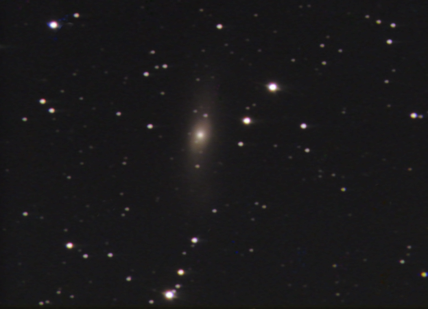 ngc 1023 lrgb3.png