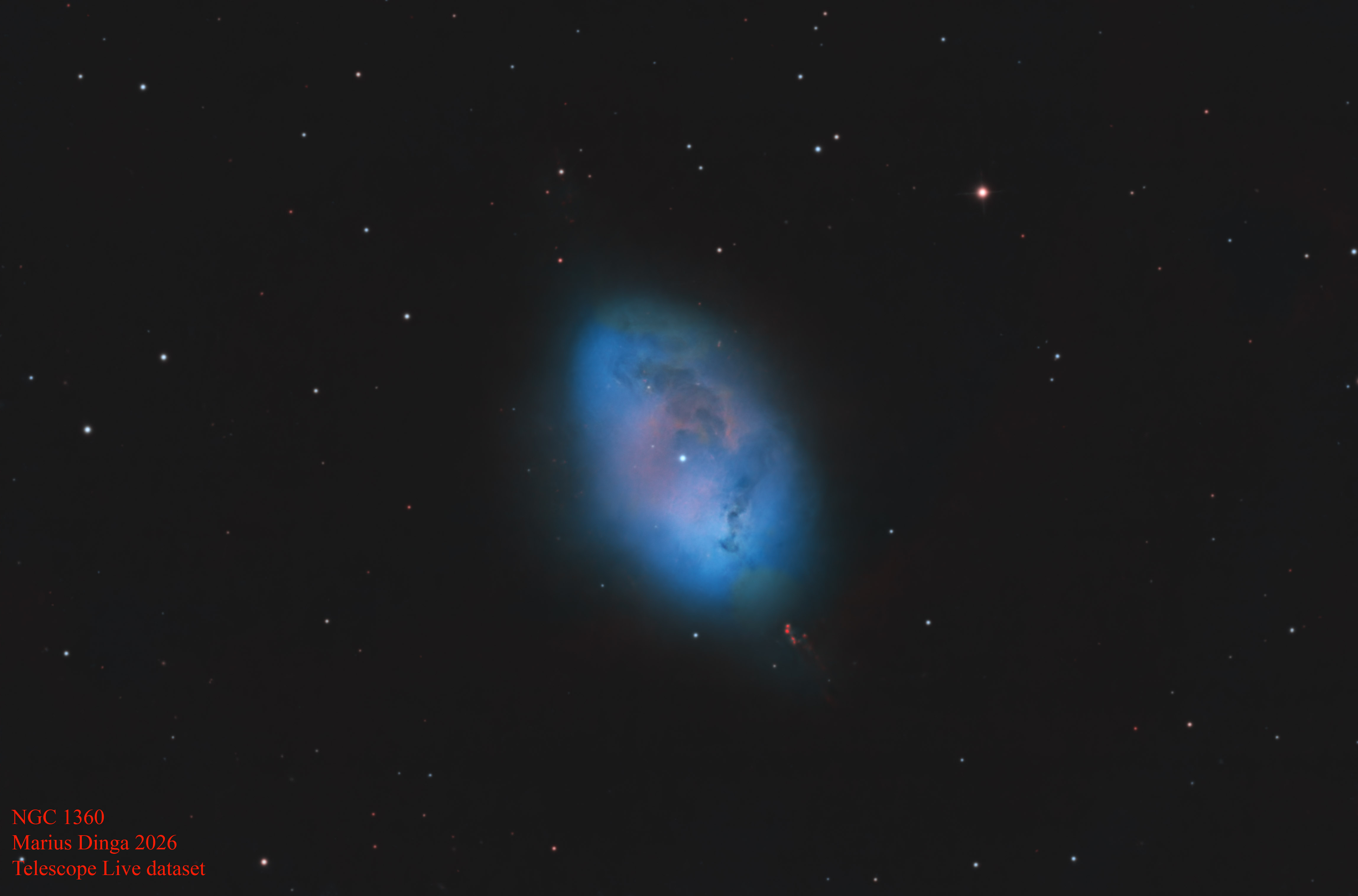 NGC 1360_sign.jpg