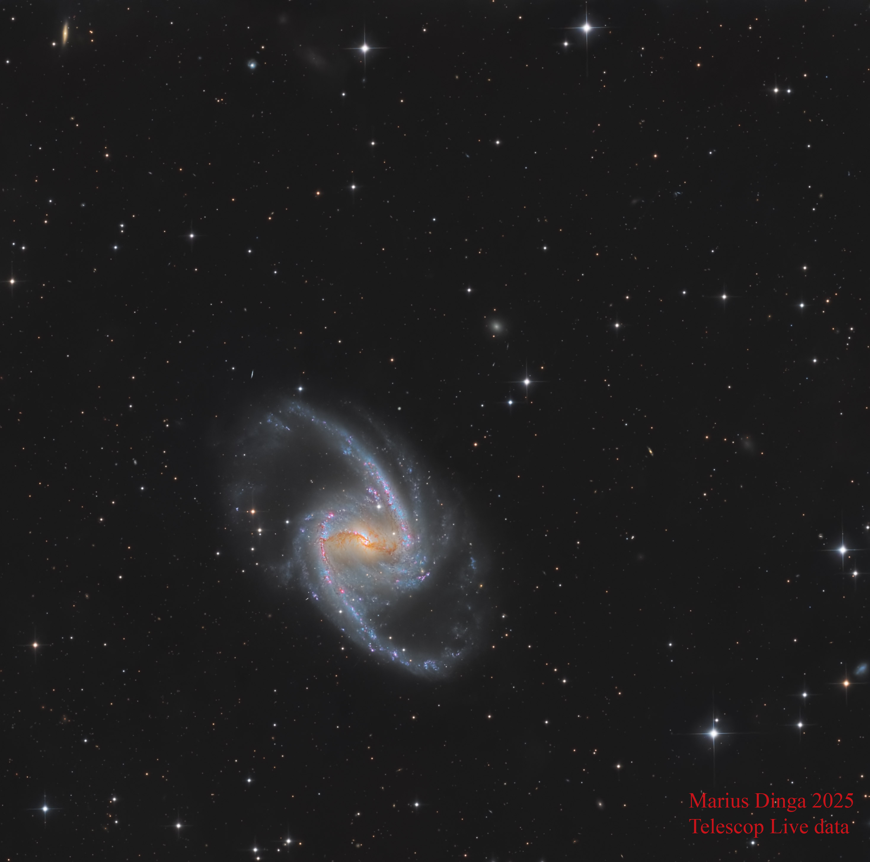 NGC 1365_sign.jpg