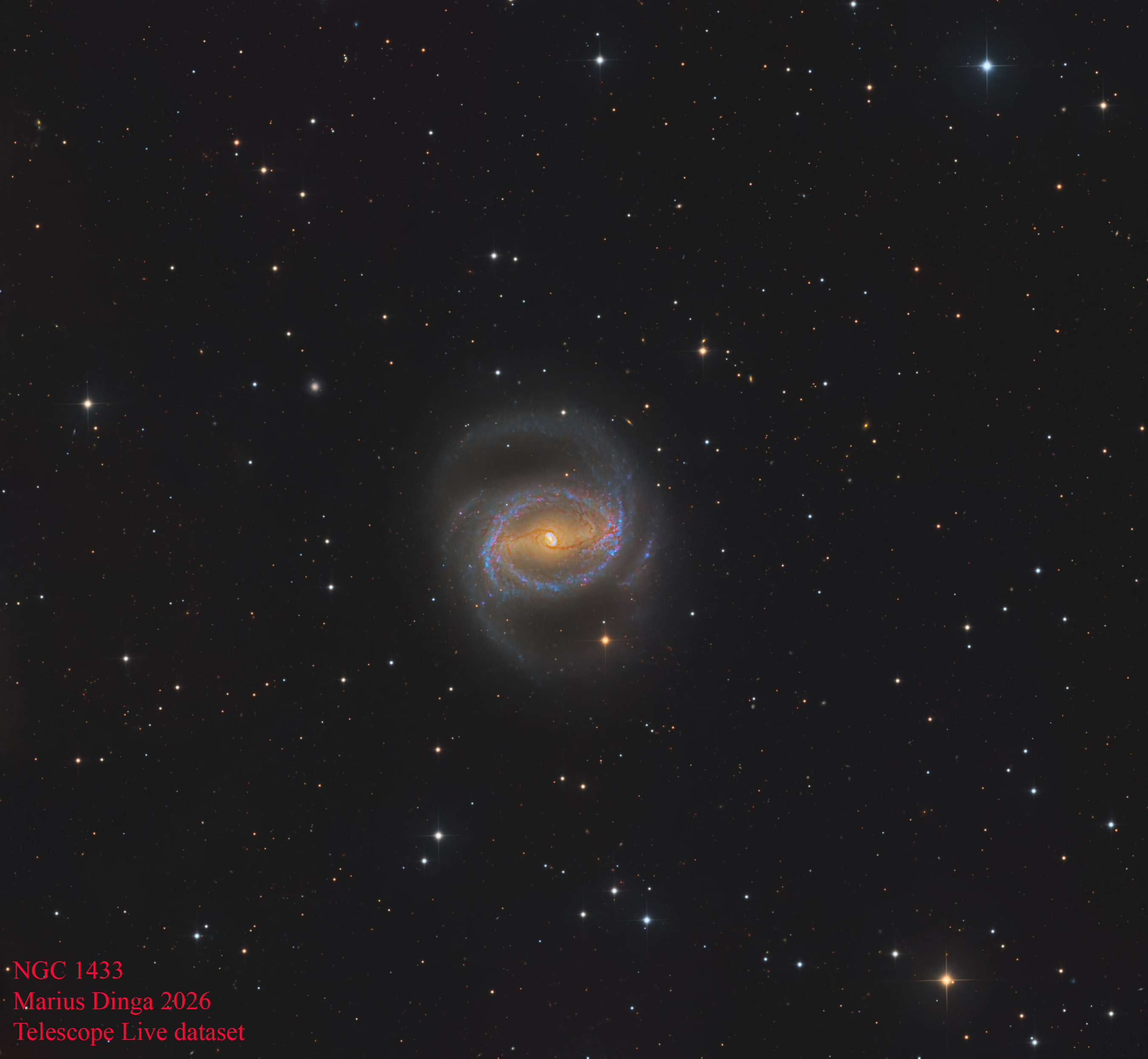 NGC 1433_sign.jpg