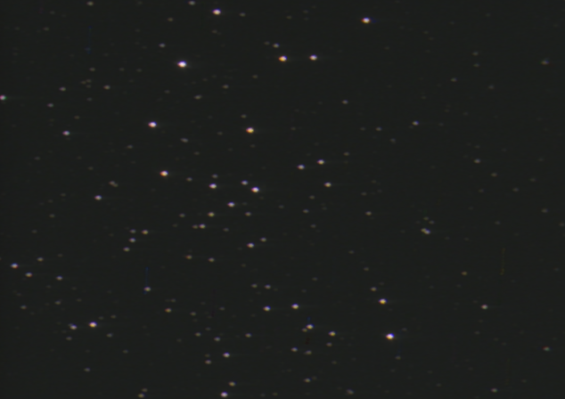 ngc 1528 lrgb2.png