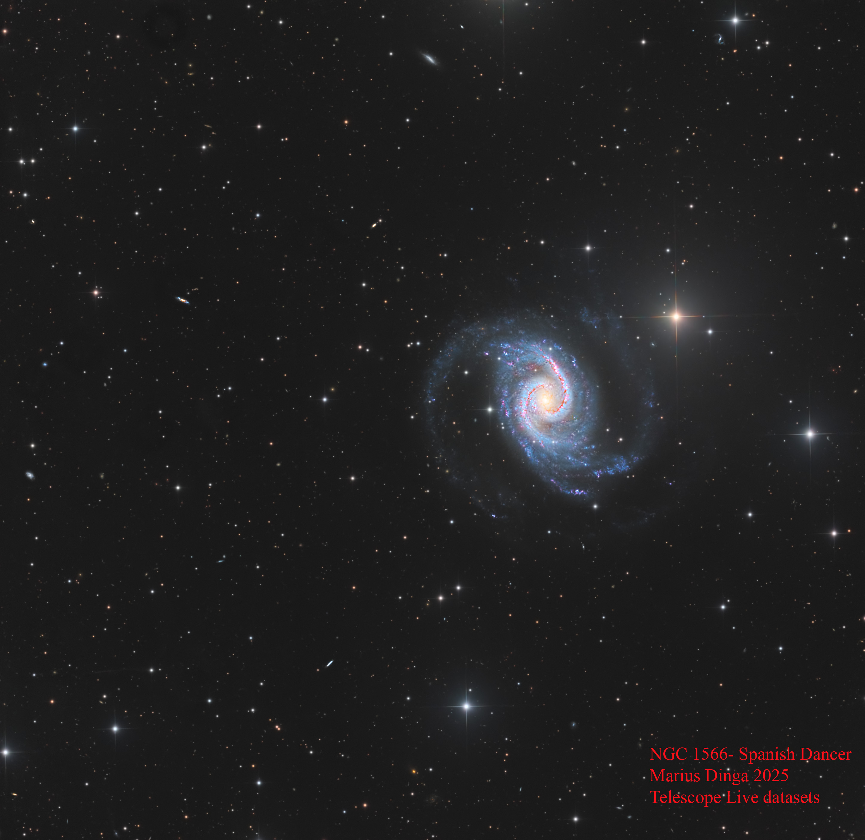 NGC 1566_The Spanish Dancer_sign.jpg