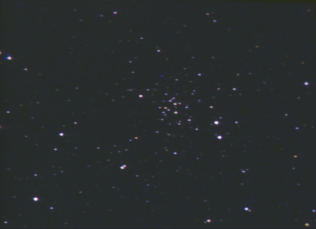 ngc 1907 lrgb.png