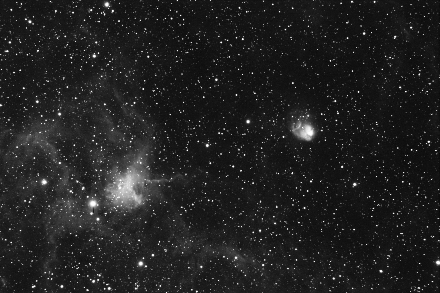 NGC-1931-+-IC-417.jpg