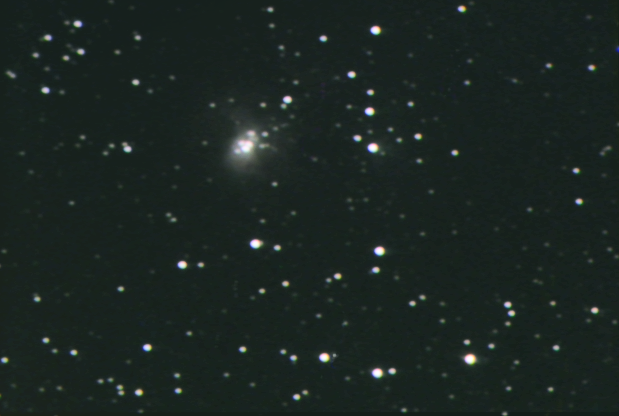 ngc 1931 lrgb.png