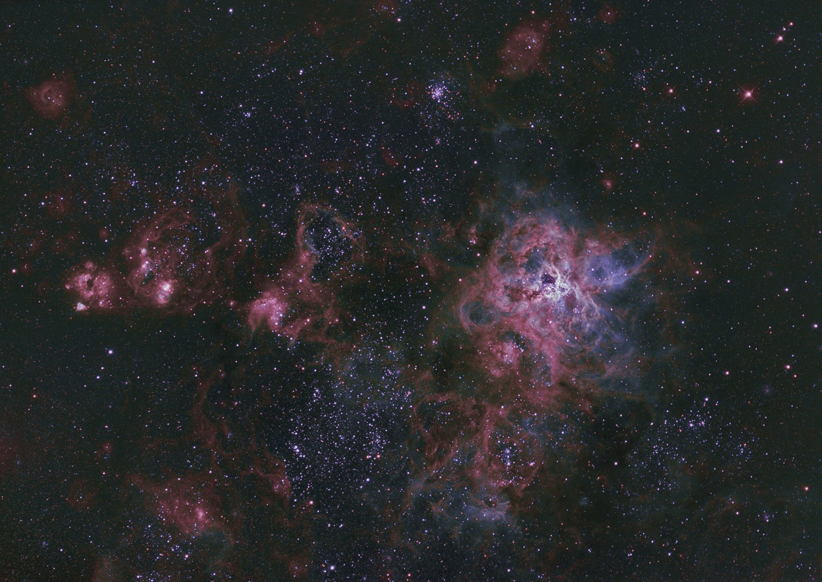 NGC_2070.jpg