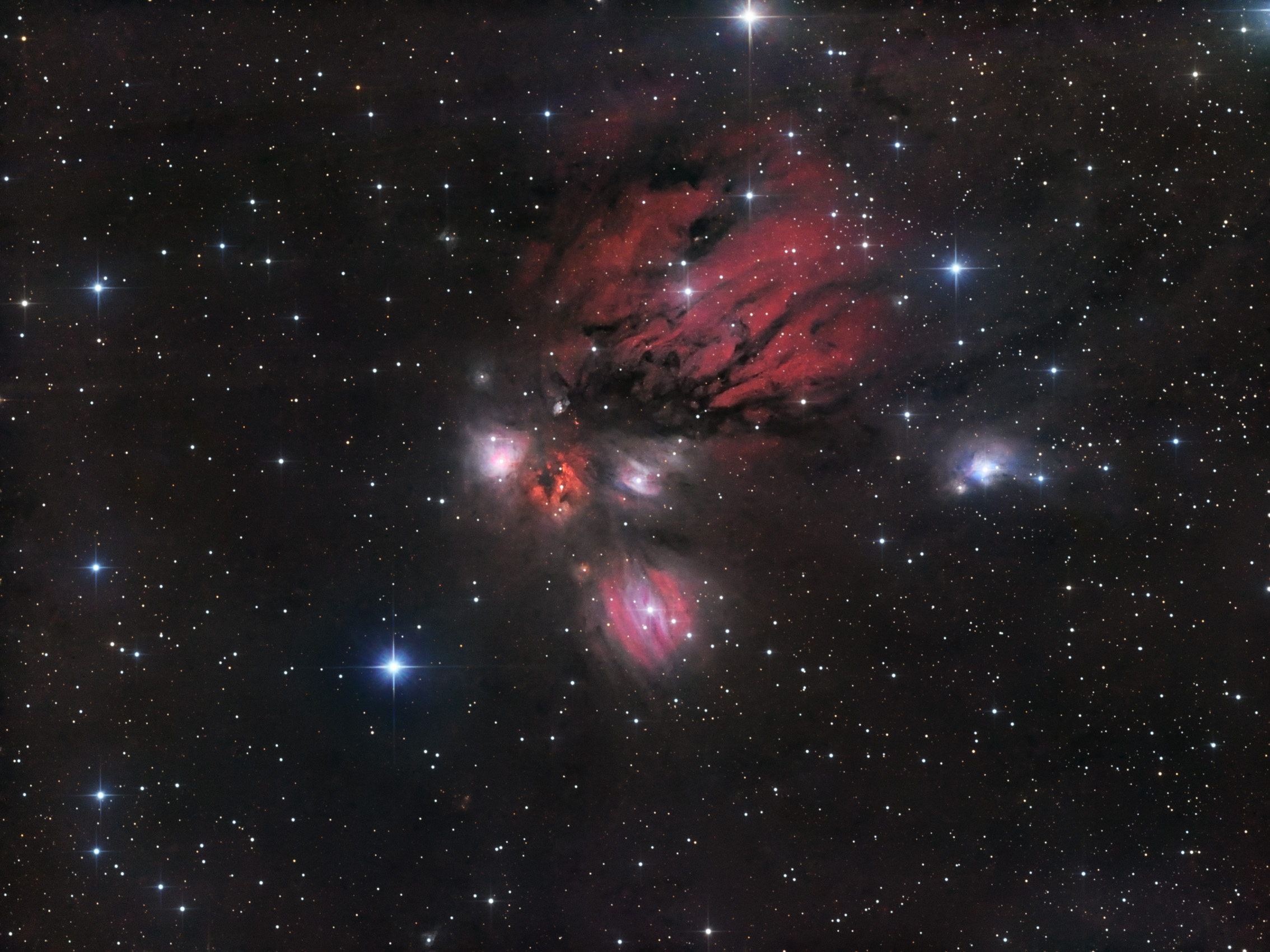 NGC 2170_repro.jpg
