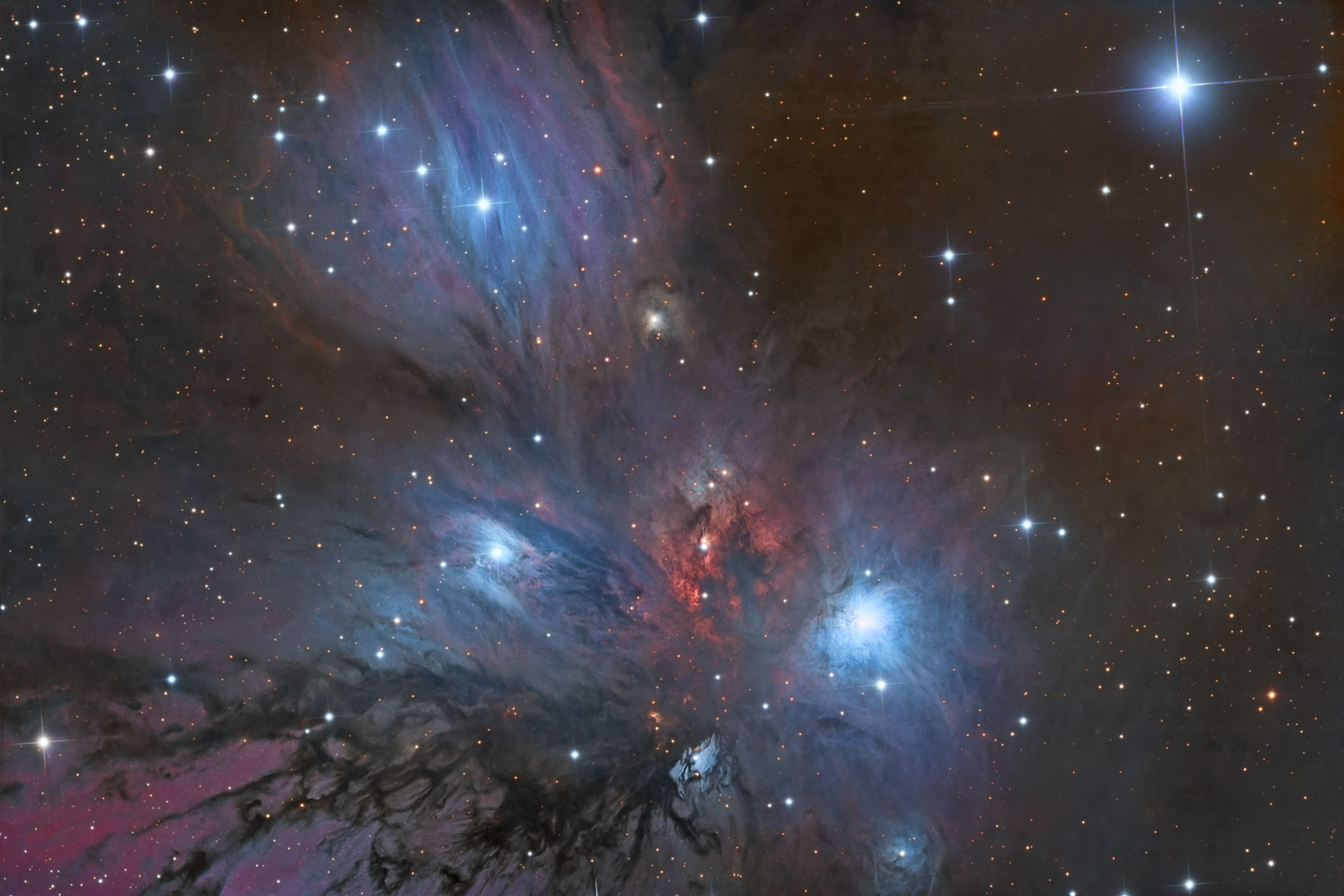 NGC 2170_res08x.jpg