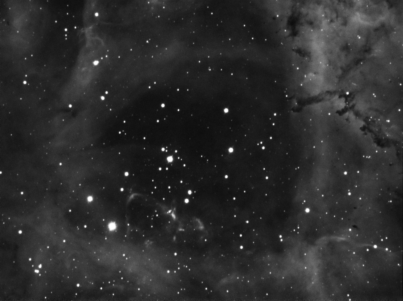 NGC 2244.jpg