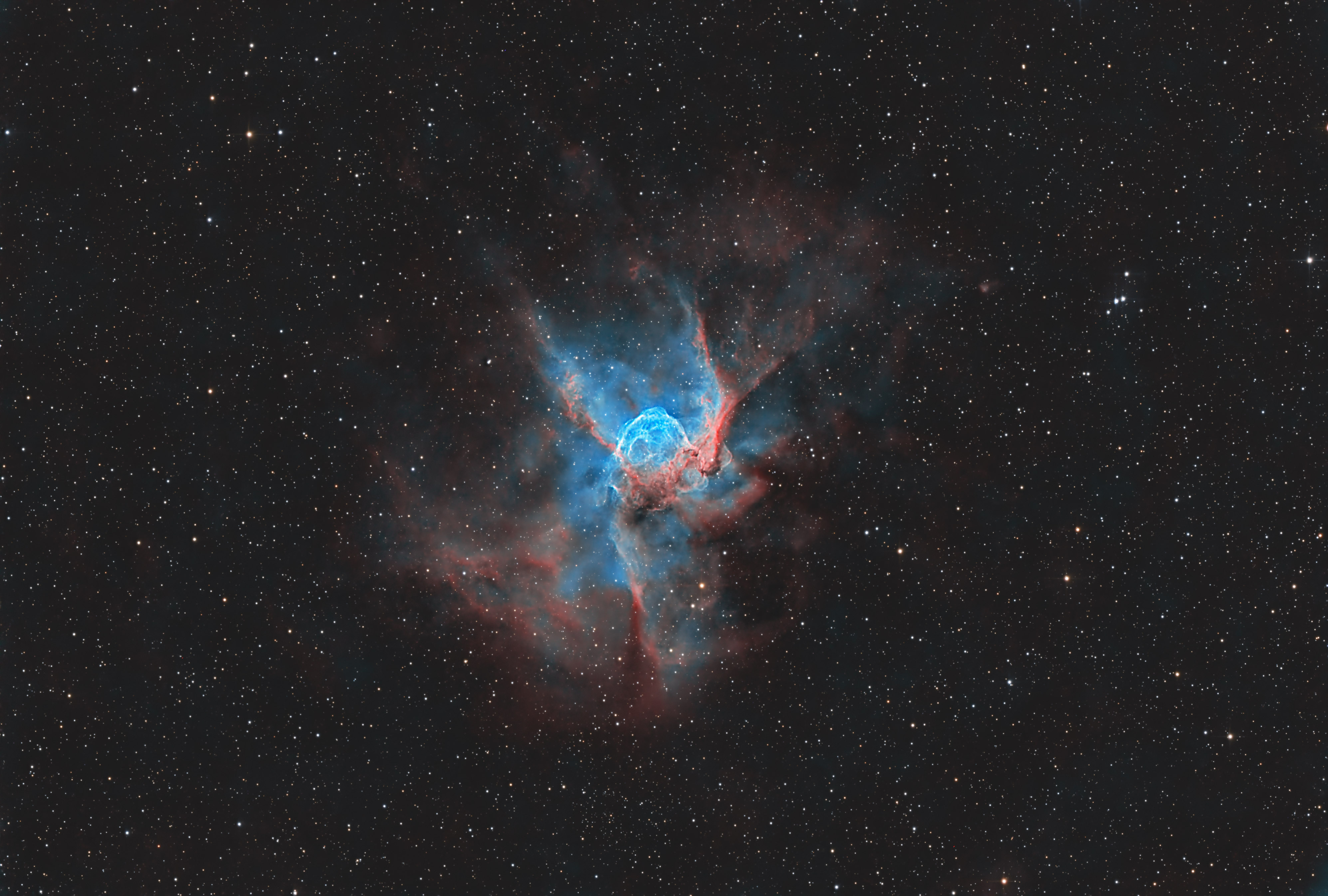 NGC 2359_ Thor's Helmet.jpg