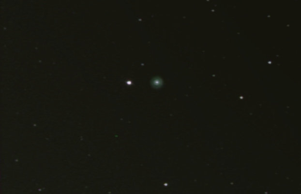 ngc 2392 lrgb.png