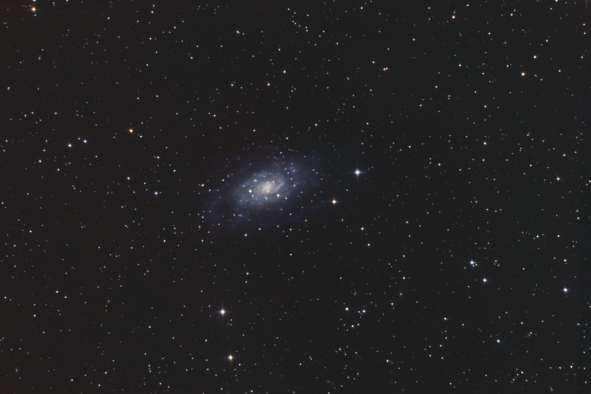 NGC 2403 Gata'.jpg