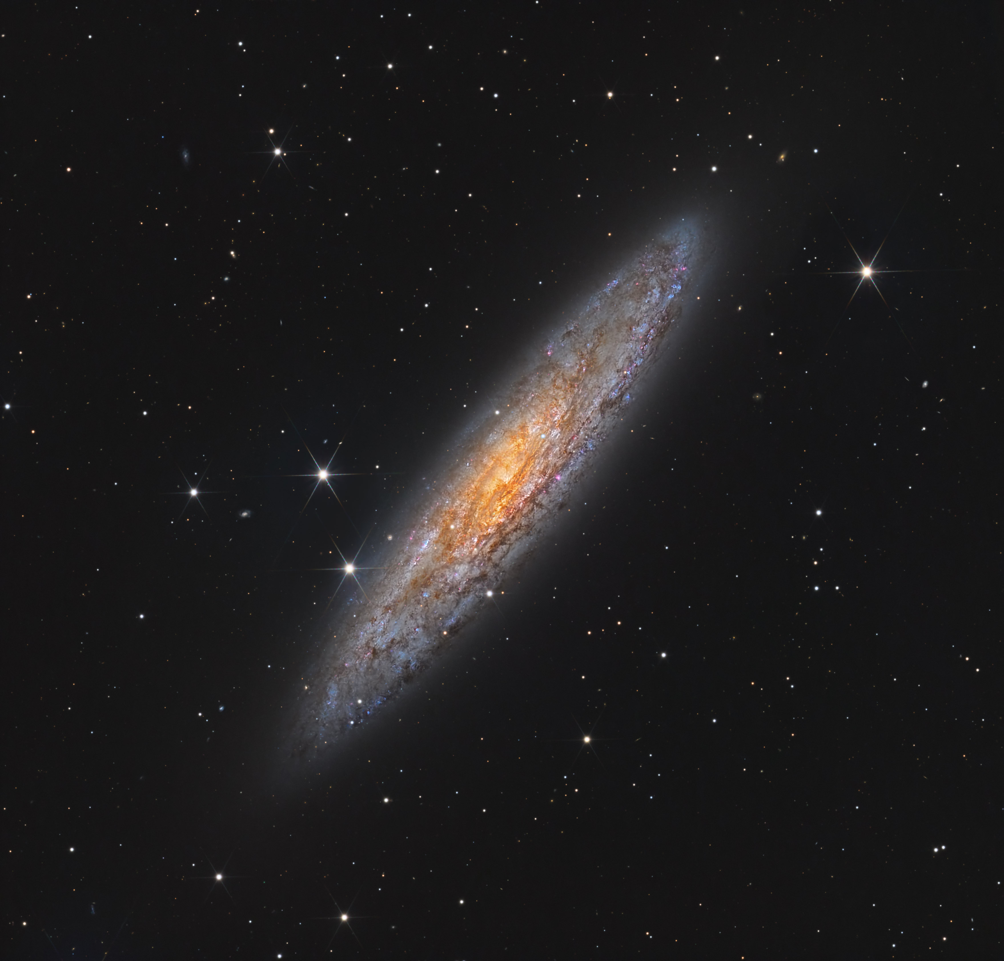 NGC 253_from MOANA project.jpg