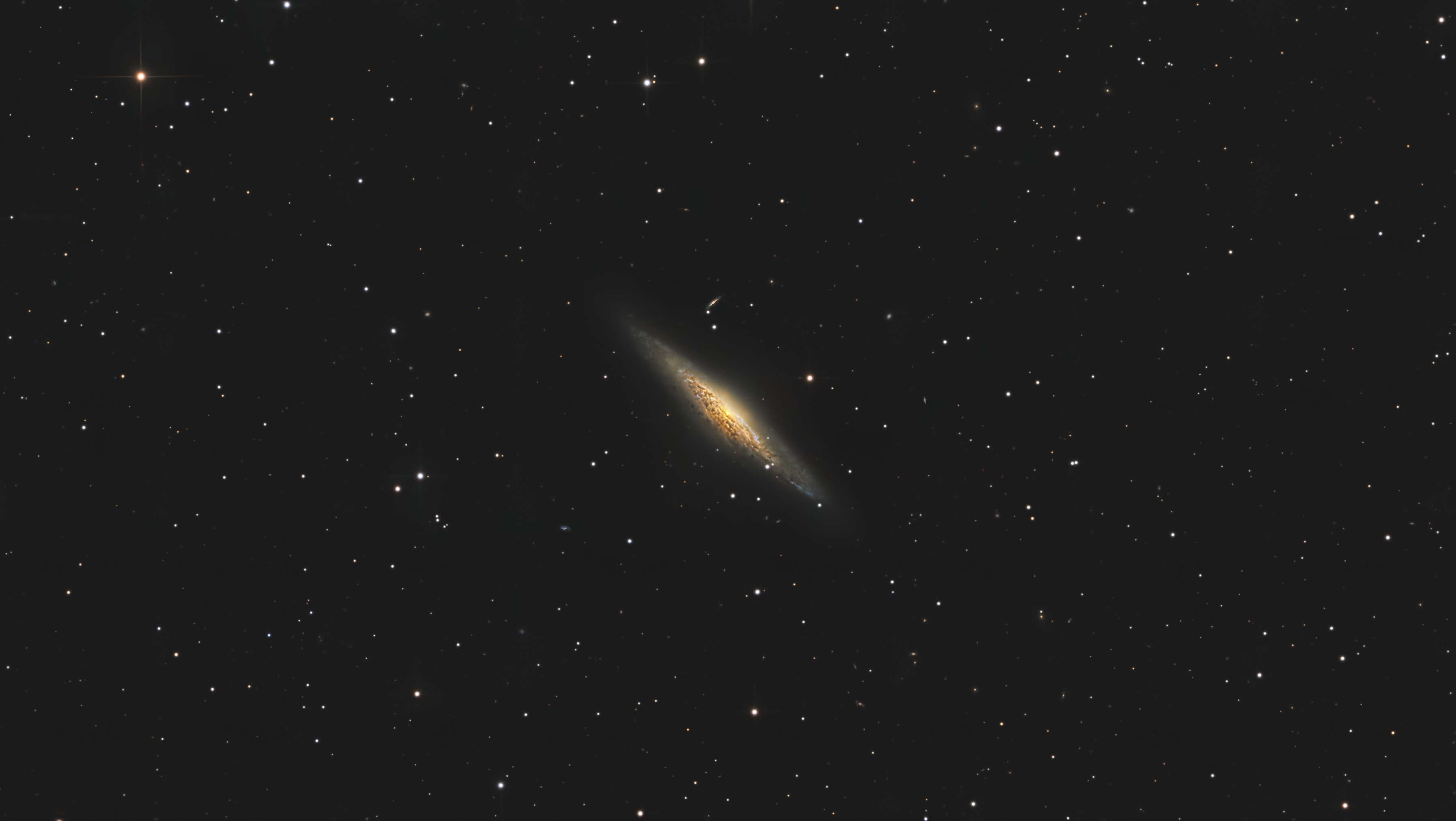 NGC 2683.jpg