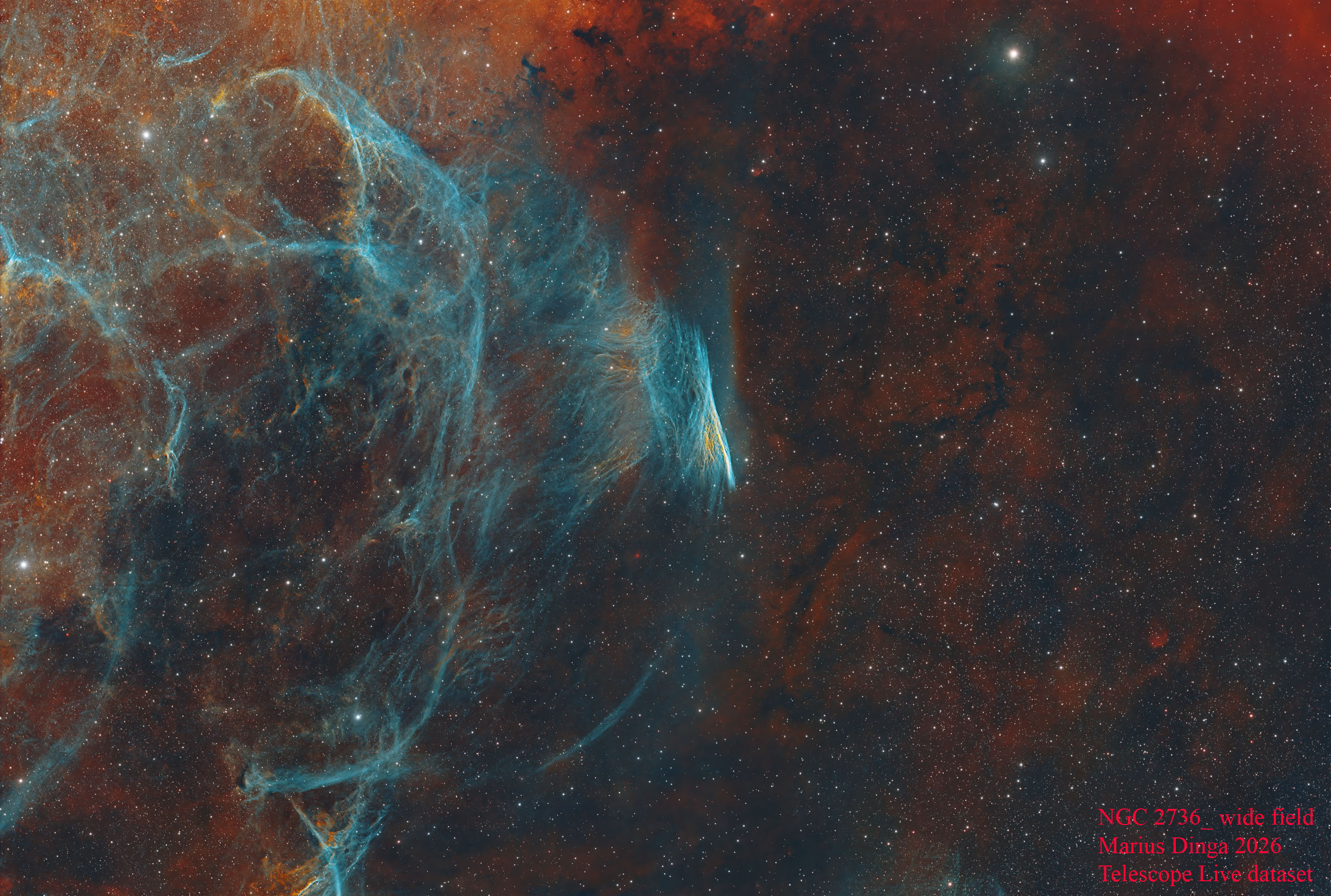 NGC 2736_res_sign.jpg