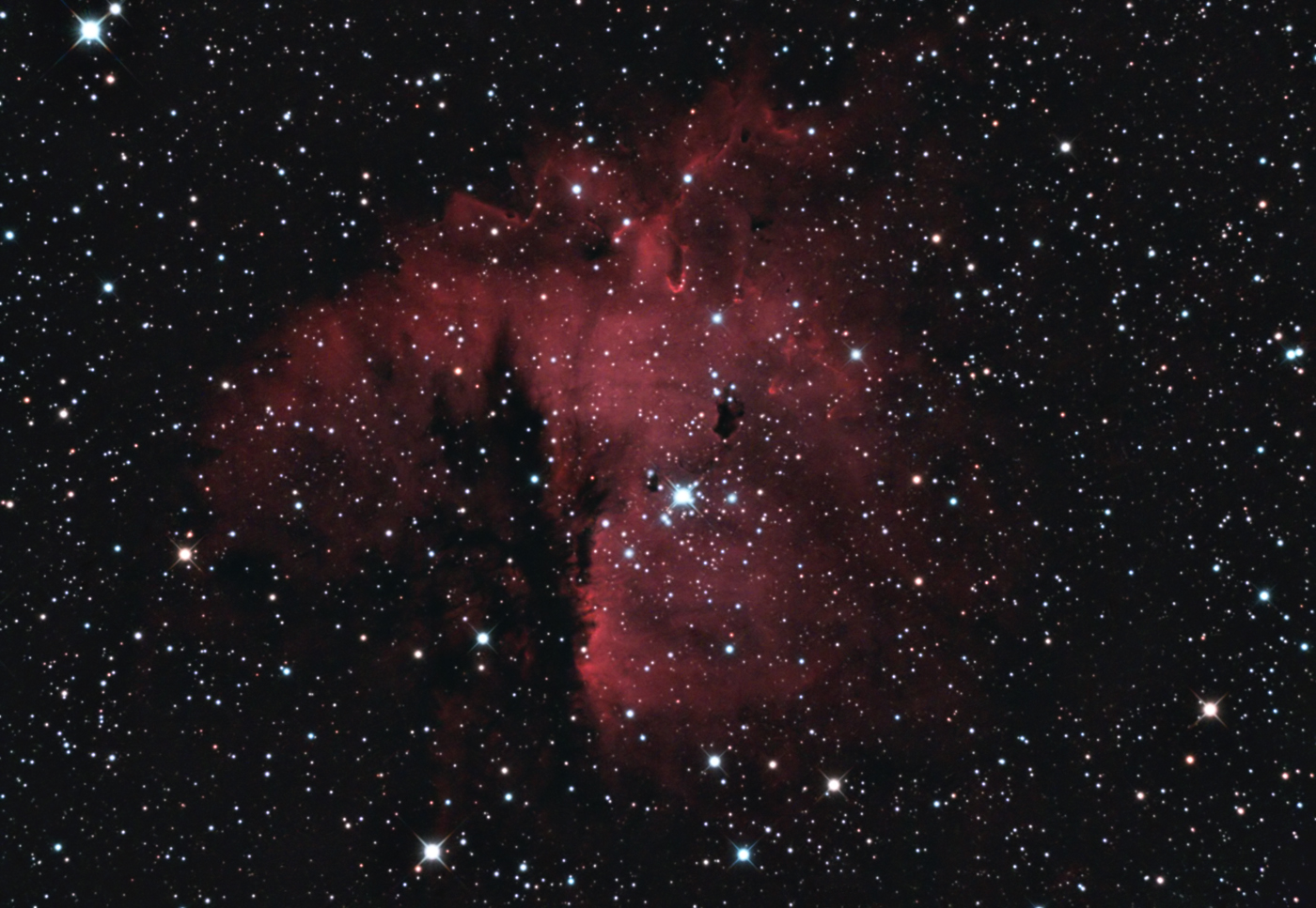 NGC_281.jpg