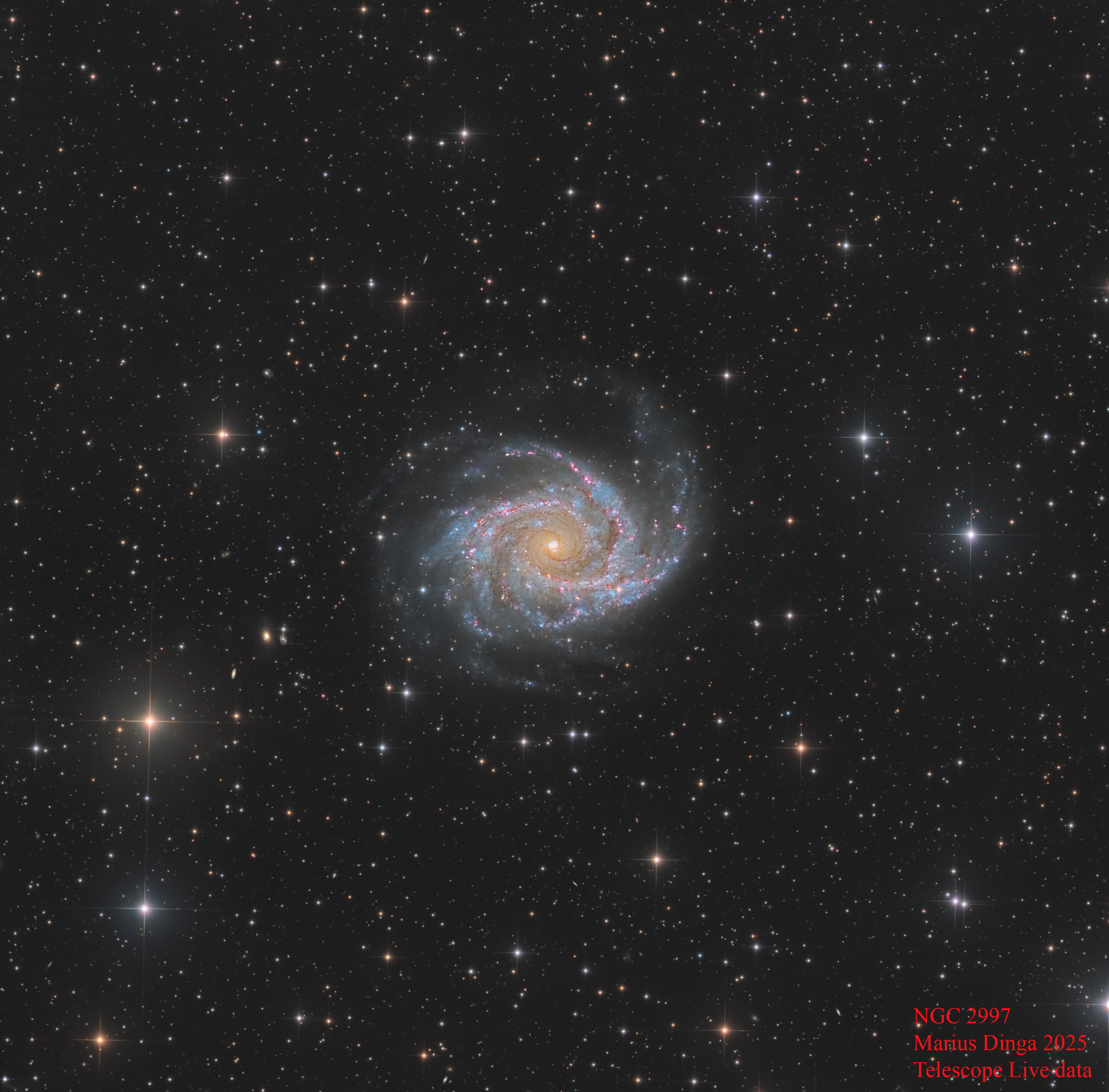 NGC 2997_sign.jpg
