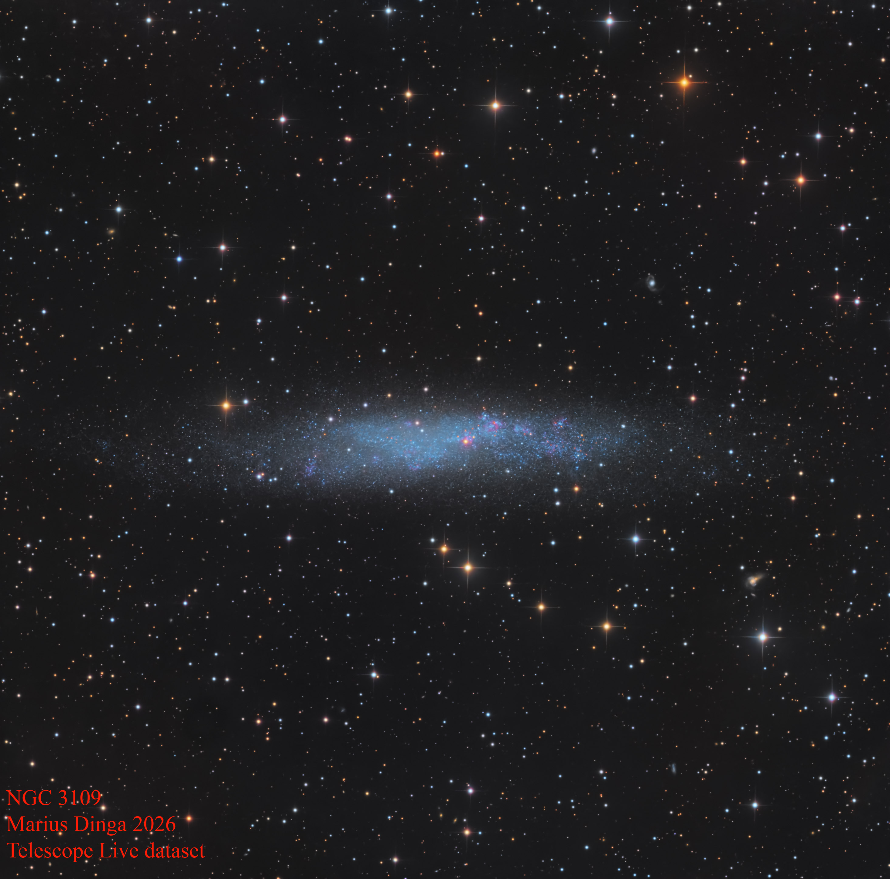 NGC 3109_sign.jpg