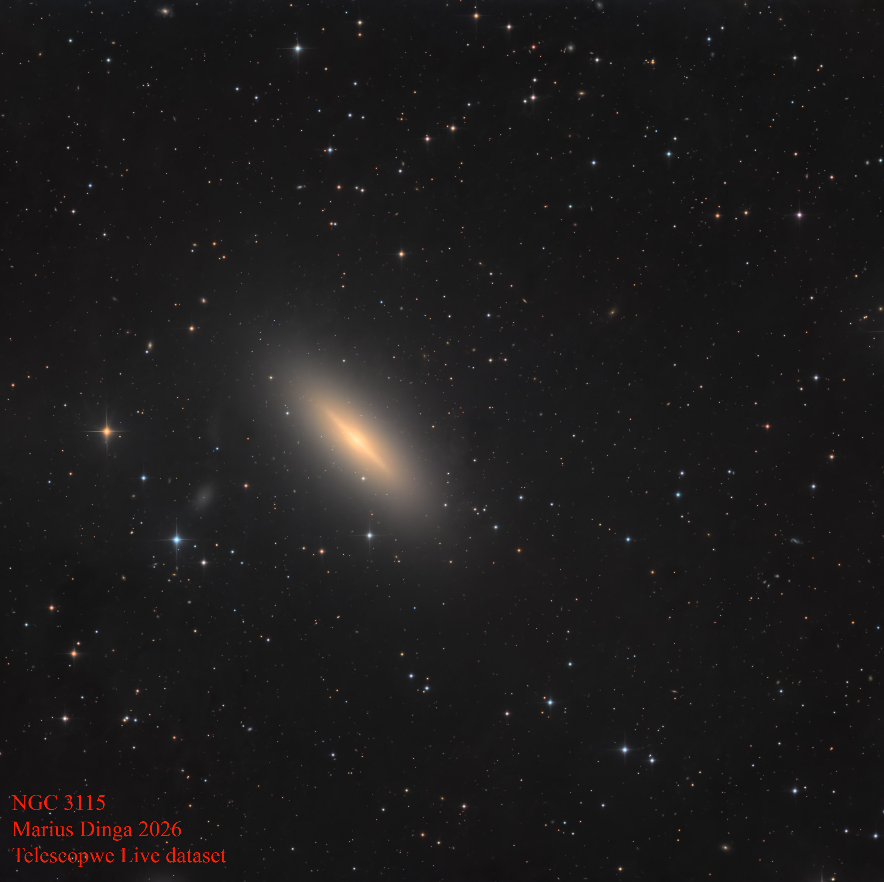 NGC 3115_sign.jpg