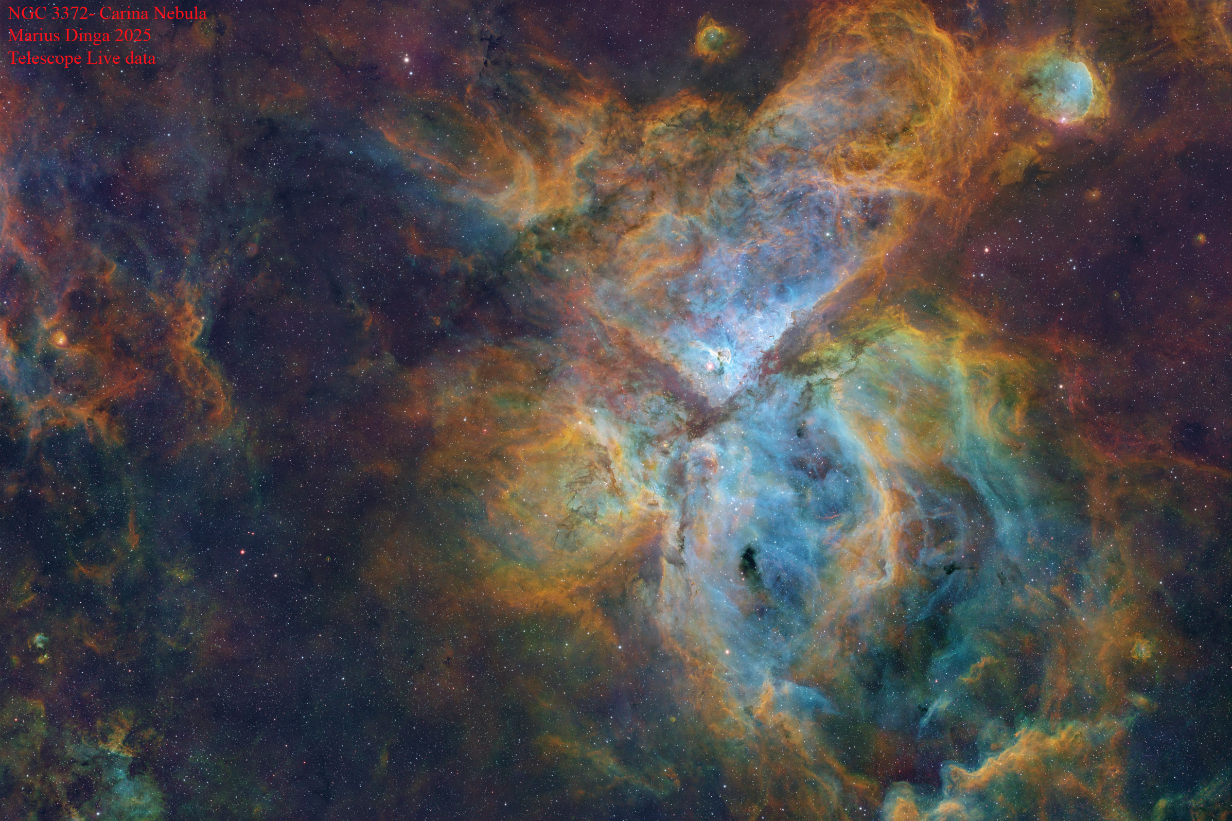 NGC 3372-Eta Carinae Nebula_0.25x_sign.jpg