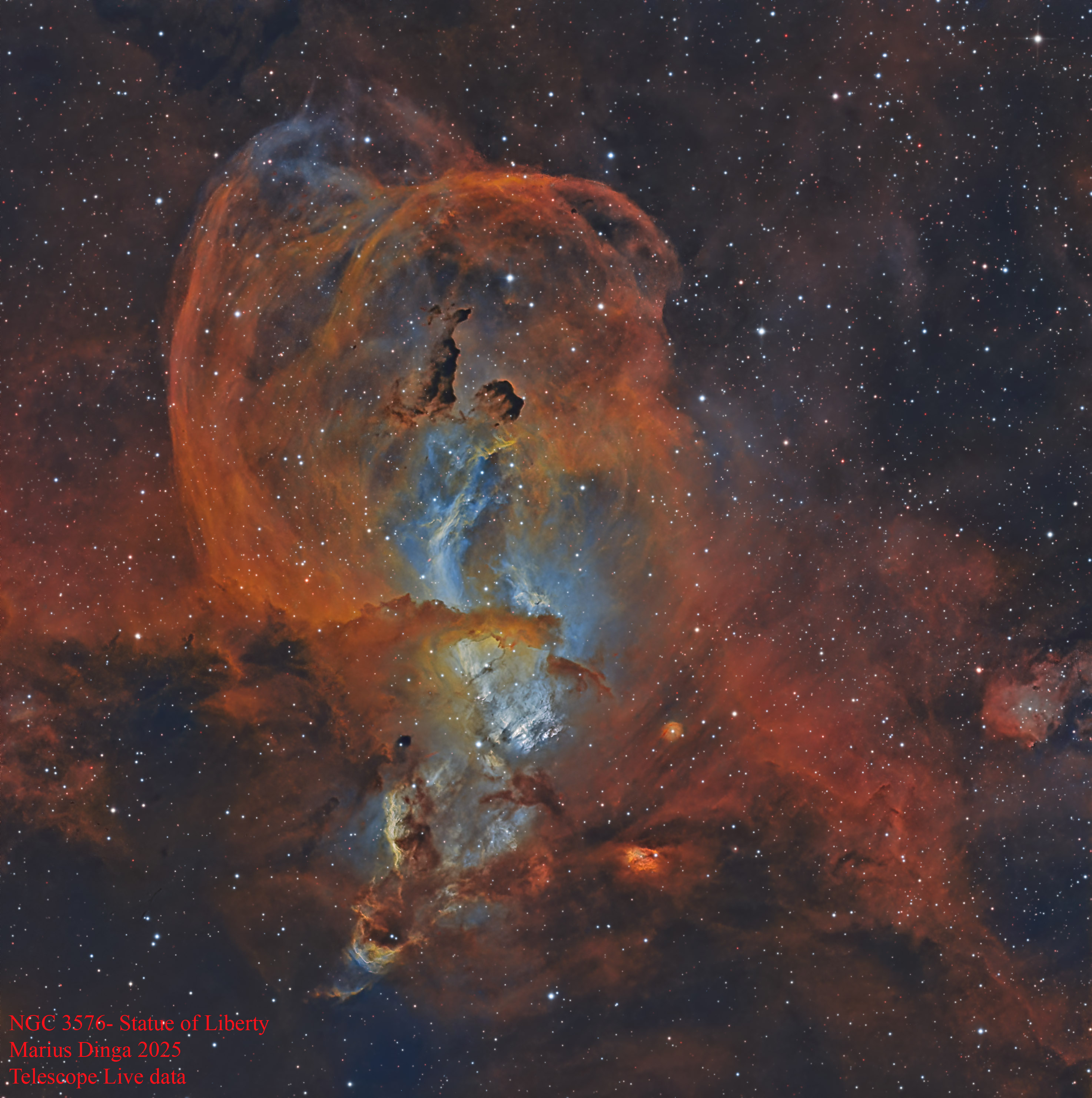 NGC 3576- Statue of Liberty_SHO_sign.jpg
