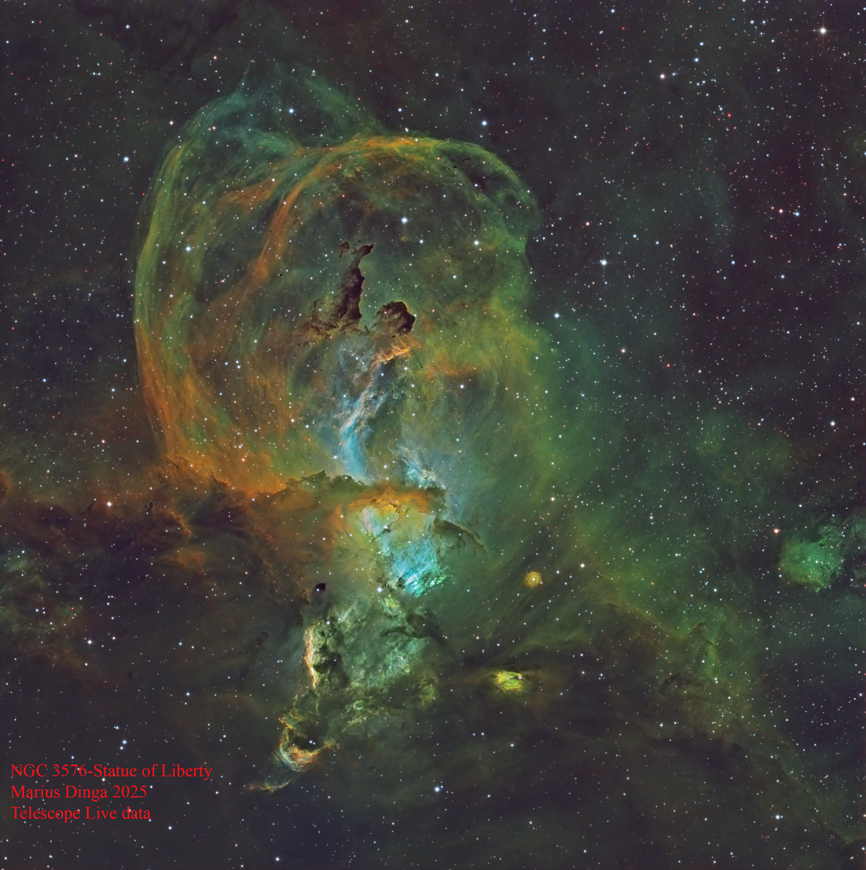 NGC 3576- Statue of Liberty_SHO_v6_sign.jpg