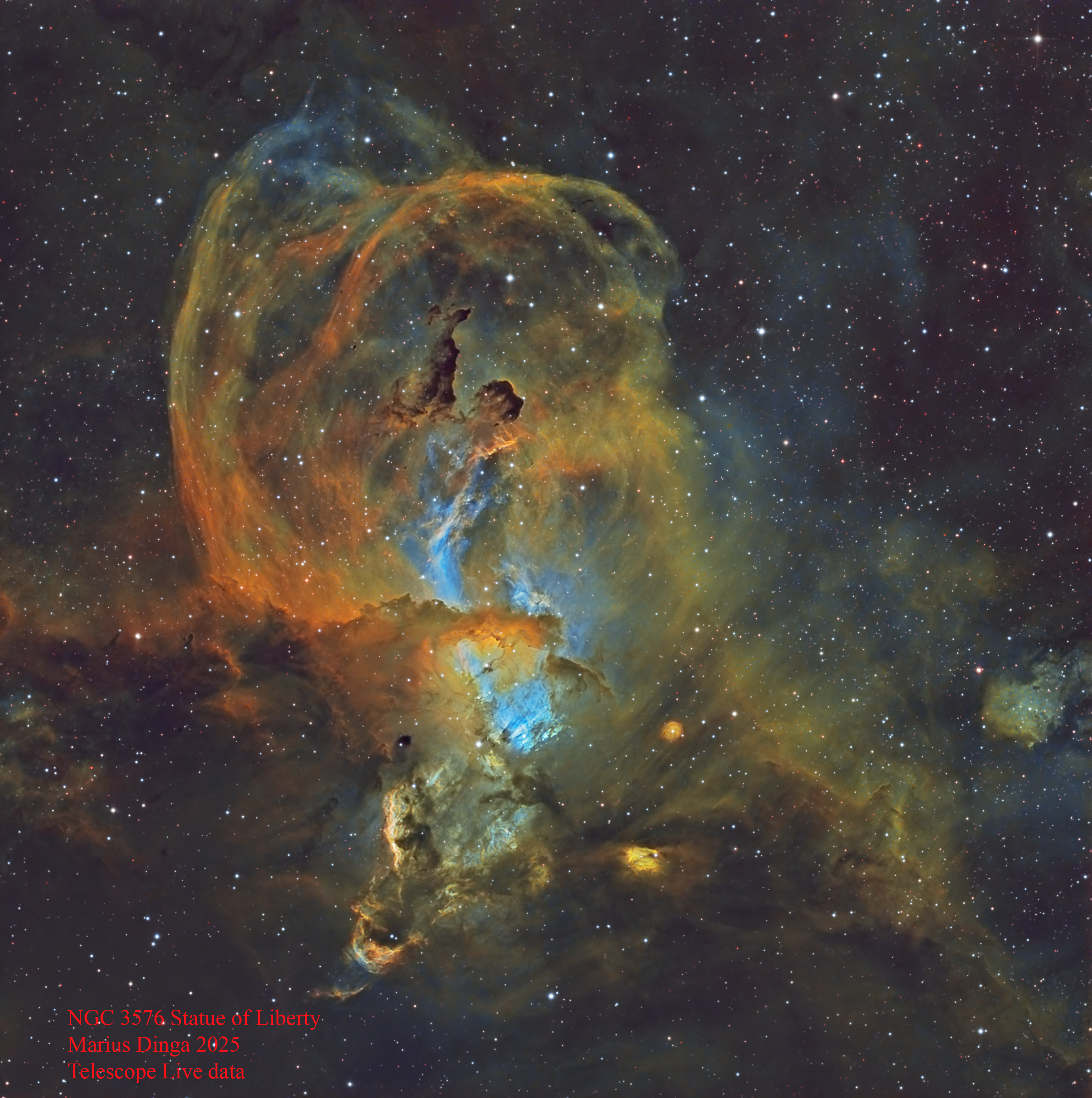 NGC 3576- Statue of Liberty_SHO_v7_sign.jpg